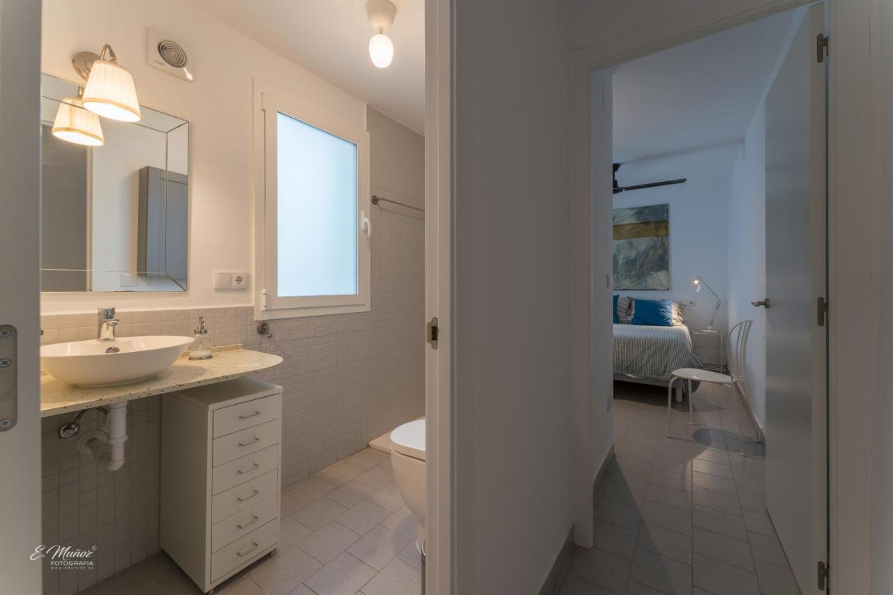 Apartamentos Tibula Museo Mérida Ngoại thất bức ảnh