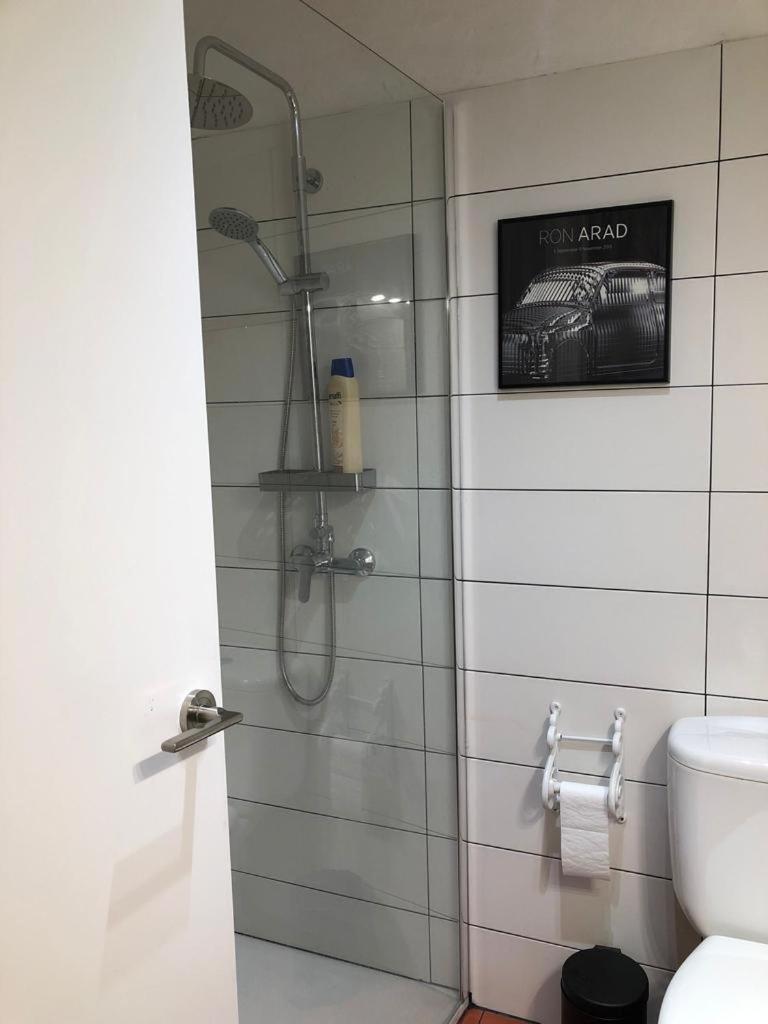 Apartamentos Tibula Museo Mérida Ngoại thất bức ảnh