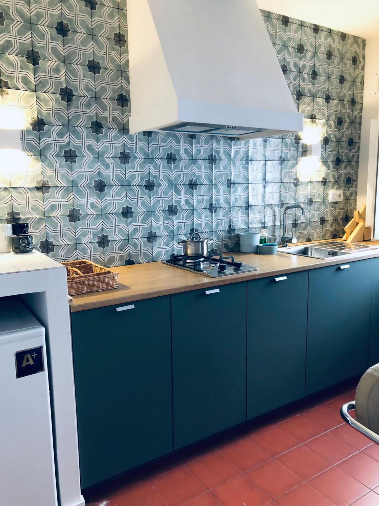 Apartamentos Tibula Museo Mérida Ngoại thất bức ảnh